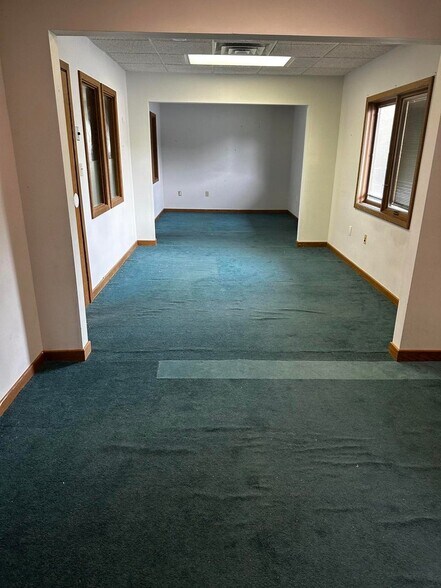 More Photos Of 3375 Merriam St, Muskegon Office For Lease