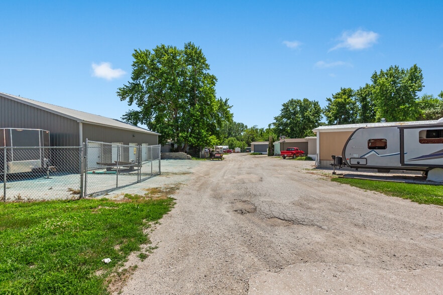 More Photos Of , Fort Calhoun Unknown For Sale