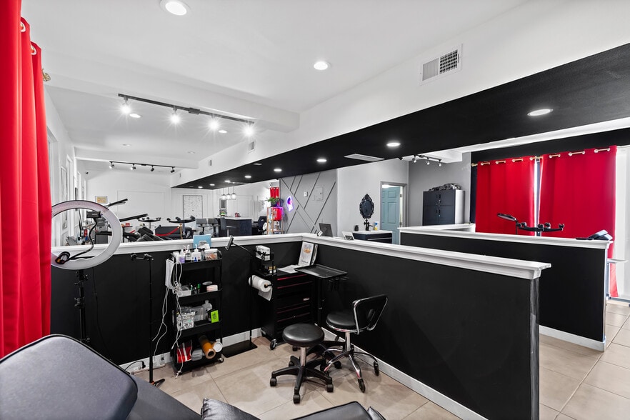 More Photos Of 9774 Katella Ave, Anaheim Medical For Sale