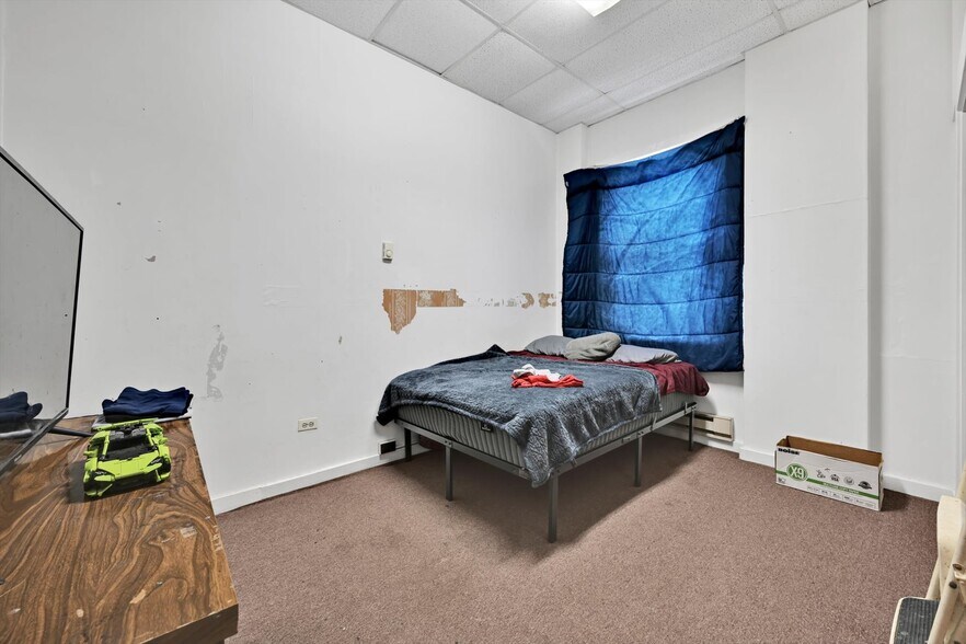 More Photos Of 236 W Market St, Jonestown Multifamily For Sale