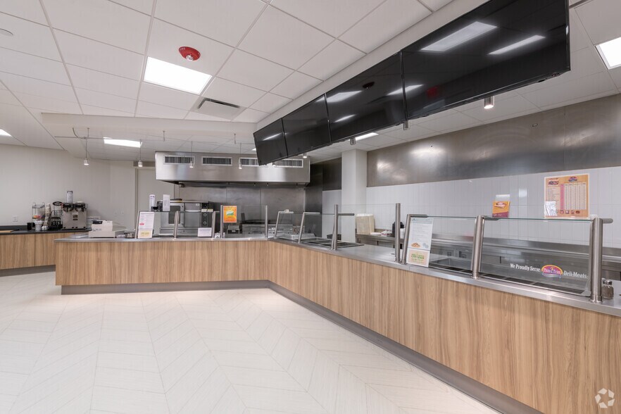 More Photos Of 700 Nickerson Rd, Marlborough Unknown For Lease