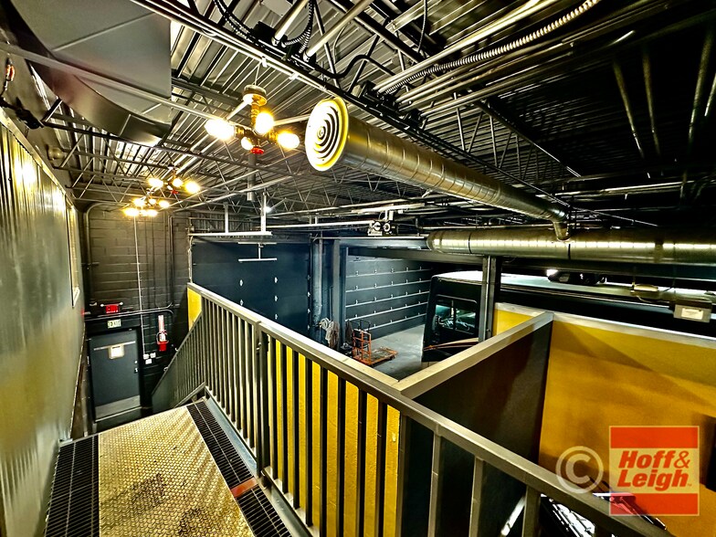 More Photos Of 2115 W 14th Ave, Denver Service For Sale