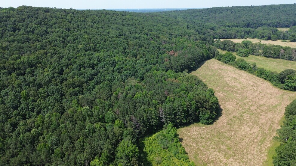 Primary Photo Of 104 E Kerri Ln, Boaz Land For Sale