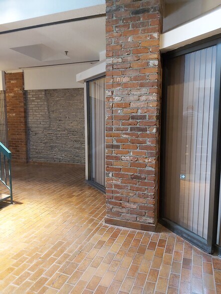 More Photos Of 232 Front St, Belleville Apartments For Lease