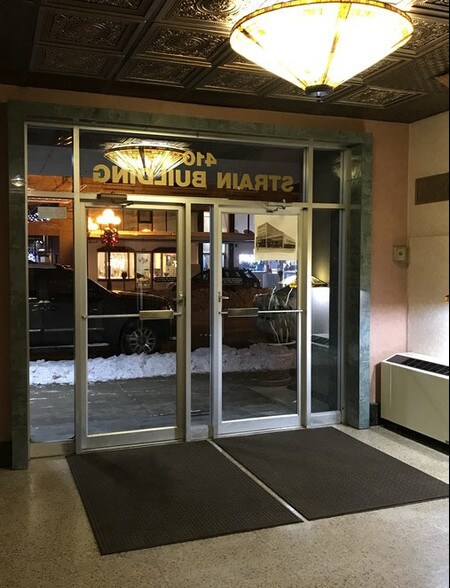 More Photos Of 410 Central Ave, Great Falls Office For Lease