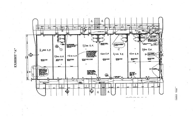 More Photos Of 6600 Sugarloaf Pky, Duluth Storefront For Lease
