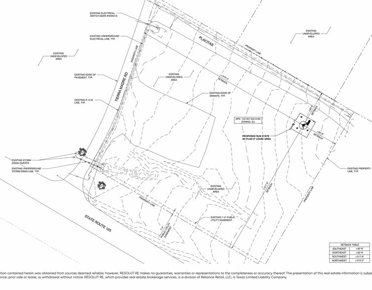 More Photos Of 221 New Mexico 165, Placitas Land For Sale