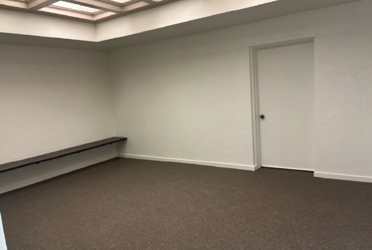 More Photos Of 1210 W Watkins St, Phoenix Warehouse For Sale