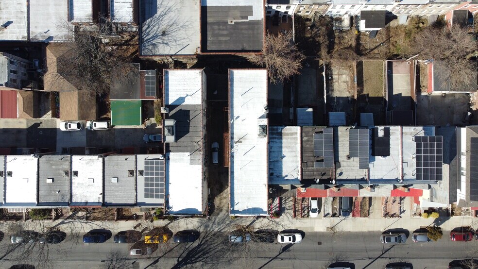 More Photos Of 518 E 51st St, Brooklyn Apartments For Sale