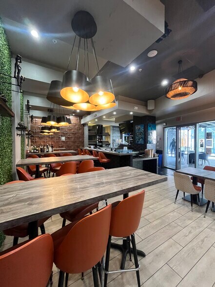 More Photos Of 303 H St, Chula Vista Office For Lease