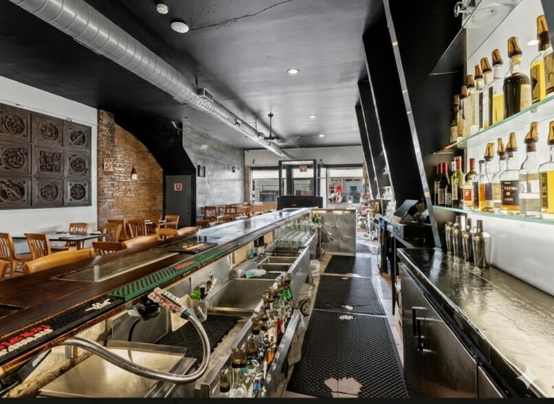 More Photos Of 2165-2171 N Milwaukee Ave, Chicago Storefront Retail Residential For Lease