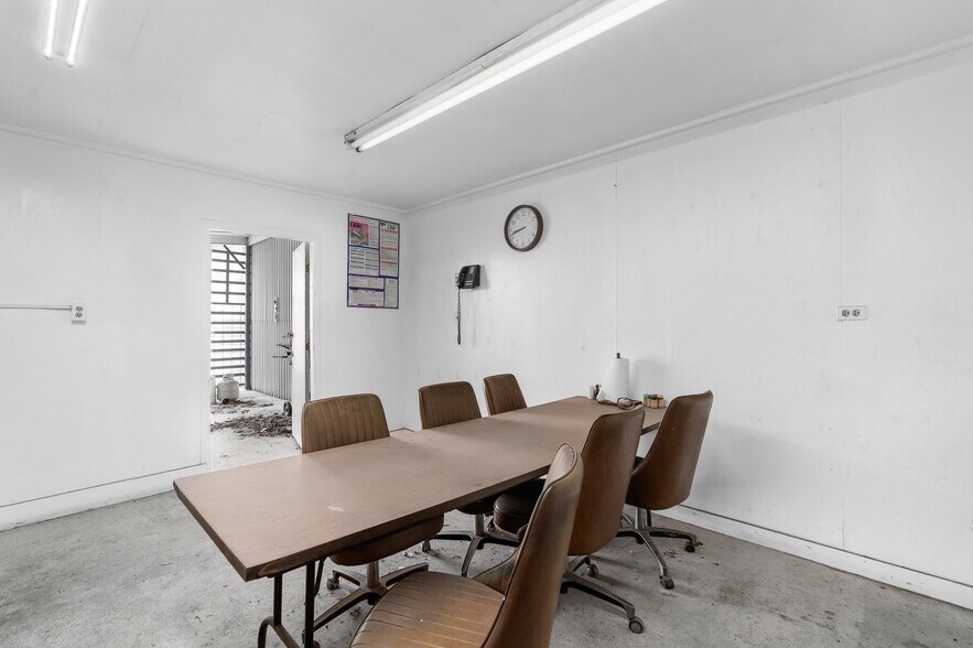 More Photos Of 3314 Carr St, Houston Manufacturing For Sale