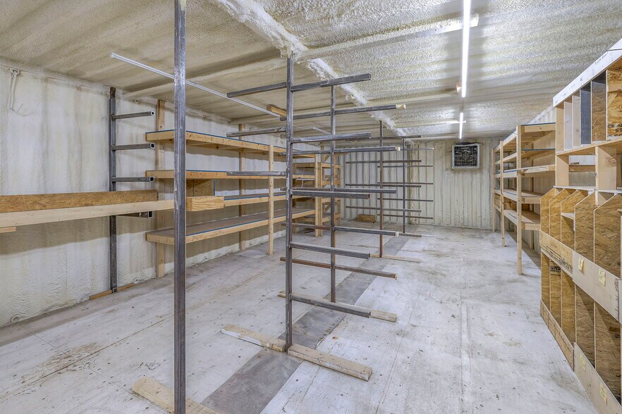 More Photos Of 17321 County Road 41, Archie Manufacturing For Sale