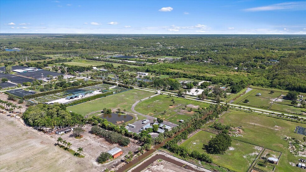 More Photos Of 10502 Heritage Farms Rd, Wellington Land For Sale