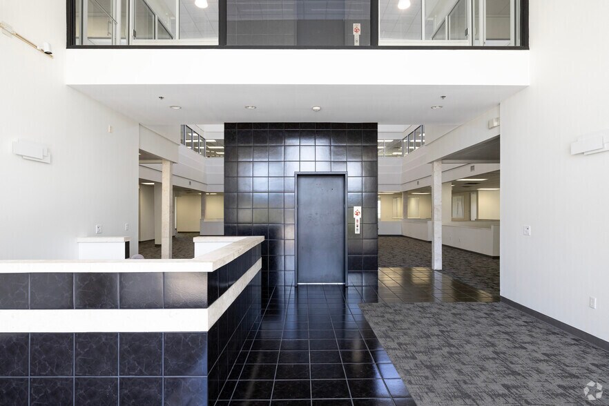 More Photos Of 1701 Biotech Way, Sarasota Office Residential For Sale