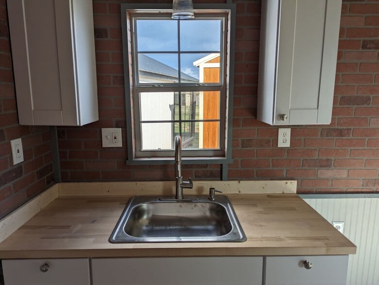 More Photos Of 740 County Road 334, Gatesville Apartments For Sale