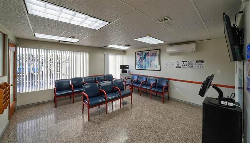 More Photos Of 3041 Avenue U, Brooklyn Medical For Sale
