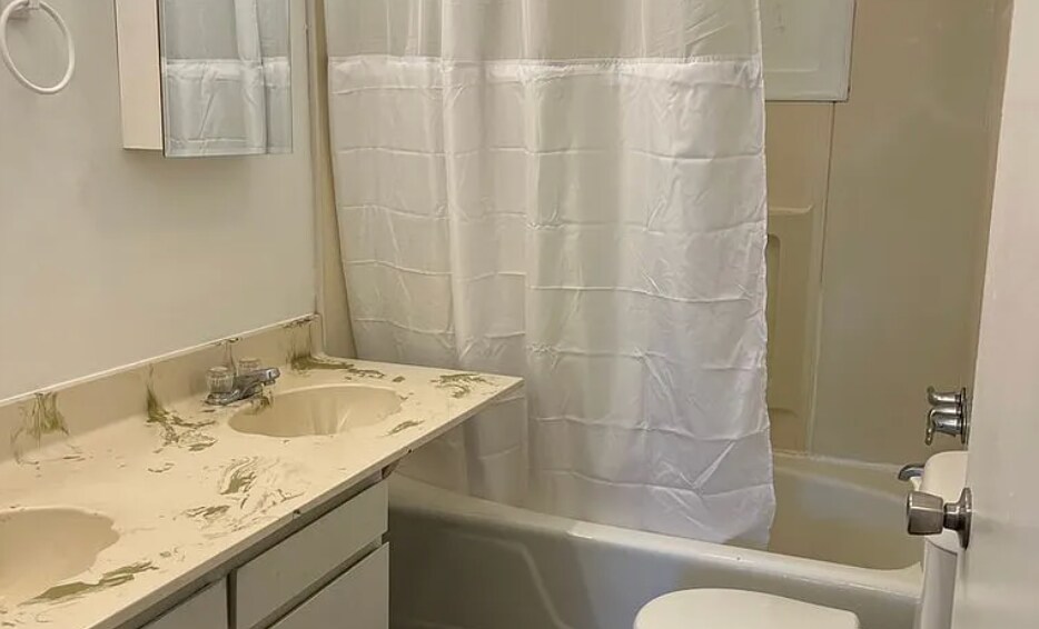 More Photos Of , Oakdale Multifamily For Sale