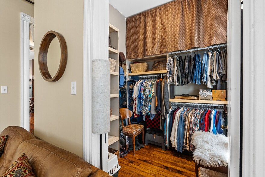 More Photos Of 215 W 3rd St, Farmville General Retail For Sale