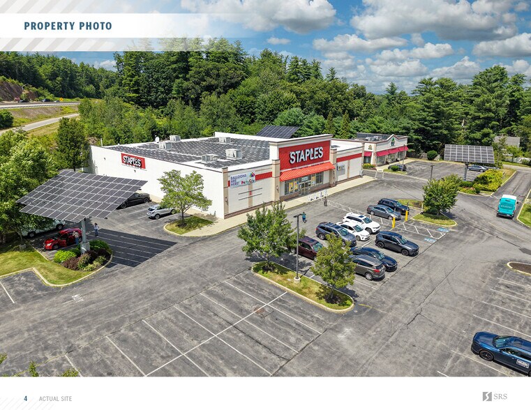 More Photos Of 125 Washington St, Rochester Freestanding For Sale