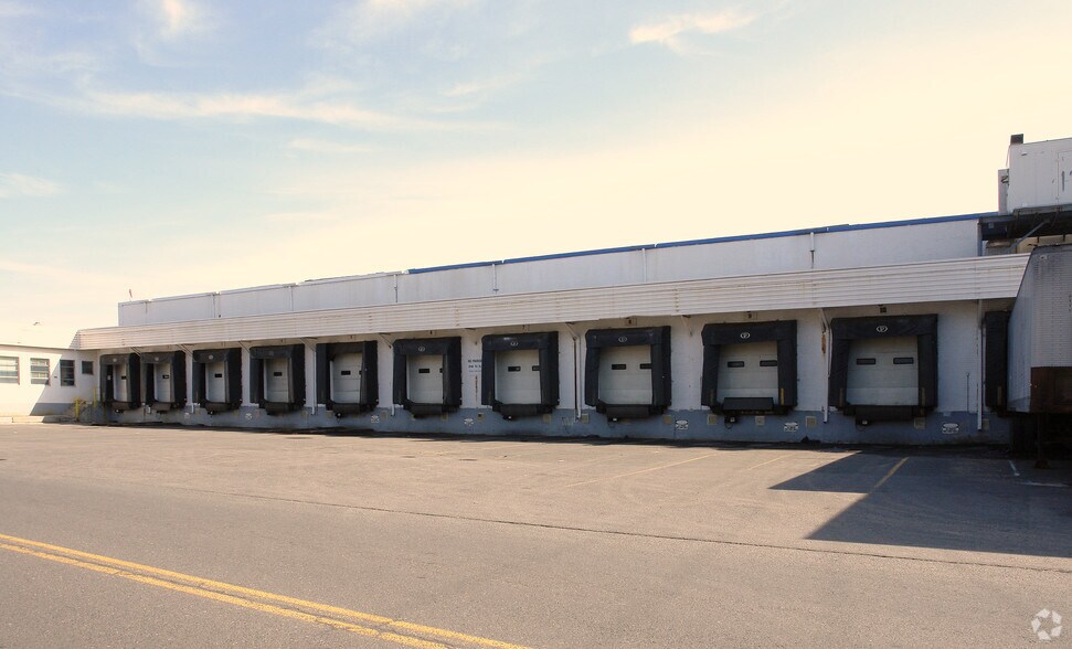 More Photos Of 241 Park Ave, East Hartford Refrigeration Cold Storage For Lease