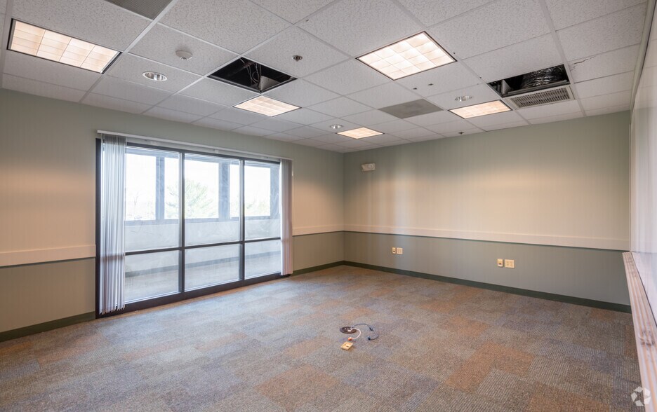 Photo of 5th Floor Ste 5500