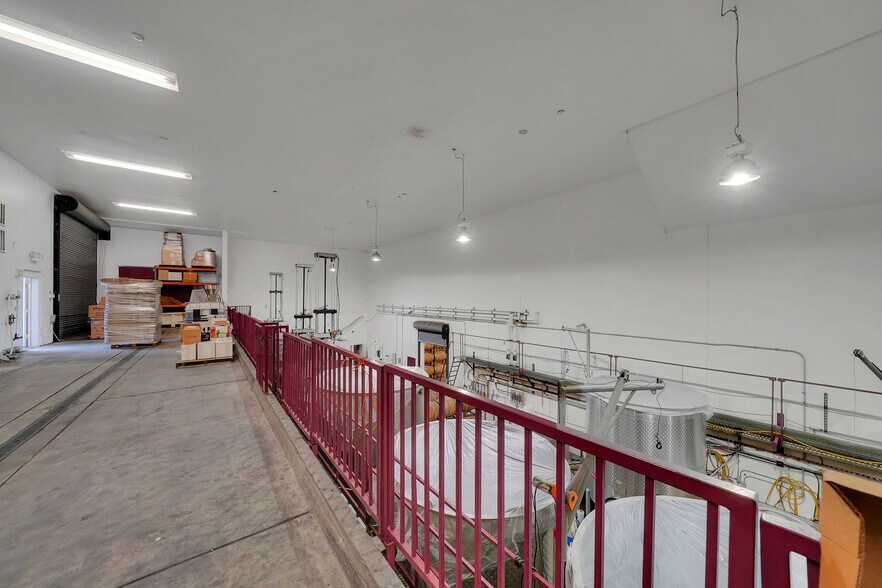 More Photos Of 5200 Di Arie Road Rd, Mount Aukum Land For Sale