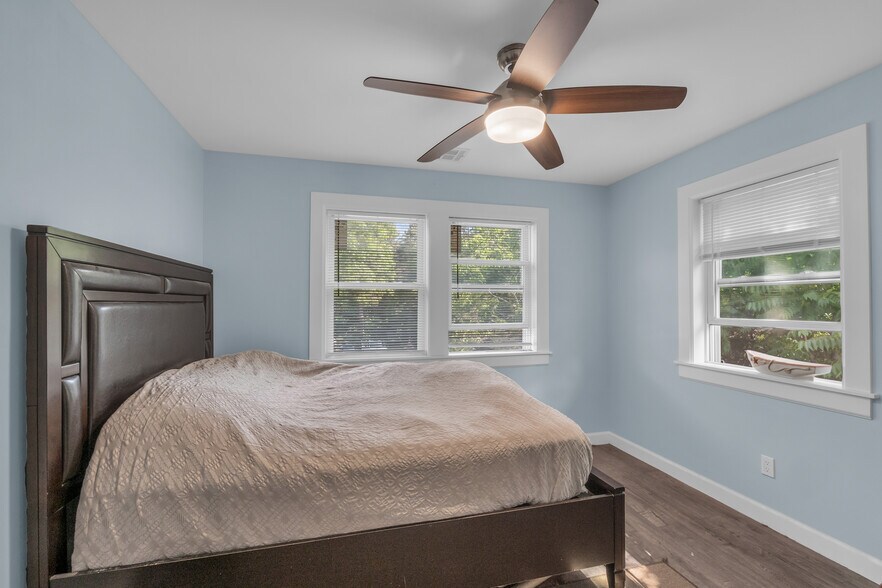 More Photos Of 715 Flanders Rd, Riverhead Office For Sale