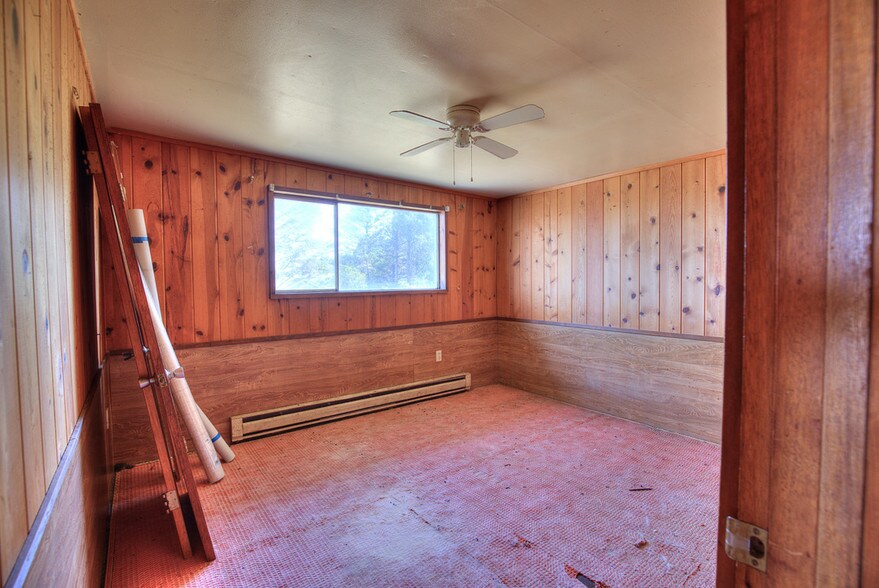 More Photos Of 748 Ocean Shores Blvd NW, Ocean Shores Land For Sale