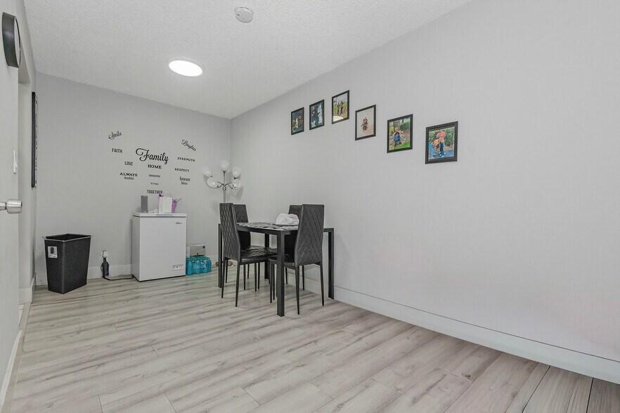 More Photos Of 3775 NW 116th Ter, Coral Springs Apartments For Sale