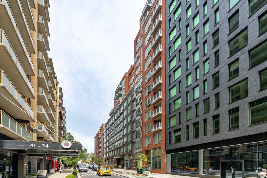 More Photos Of 4117 Crescent St, Long Island City Apartments For Lease