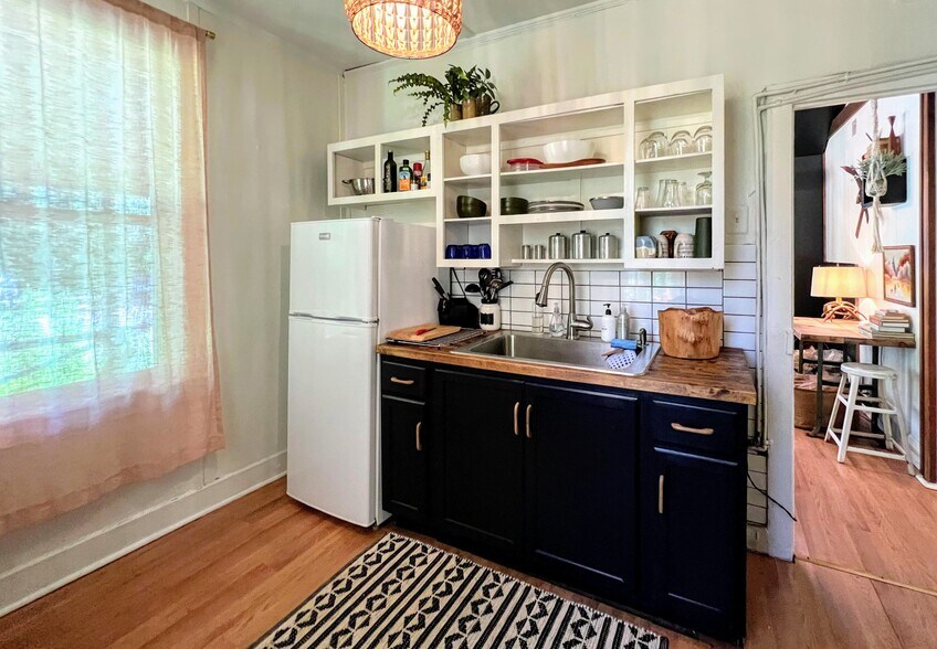 More Photos Of 42-50 Stoney Clove -1, Hunter Apartments For Sale