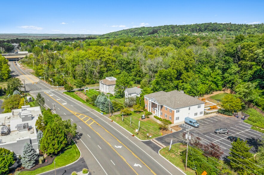 More Photos Of 1246 US-206, Bridgewater Daycare Center For Sale