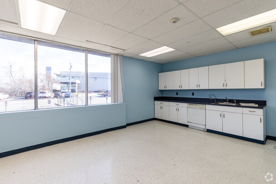 Photo of 1st Floor Ste 