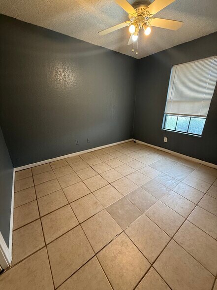 More Photos Of ,  Multifamily For Sale