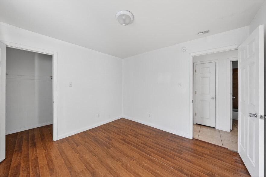 More Photos Of 3410 Fordham Rd, Dallas Apartments For Sale