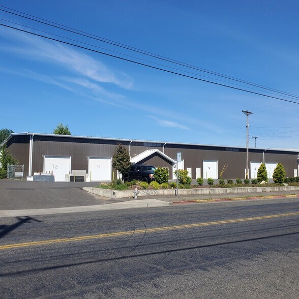 6002 Mckinley Ave  