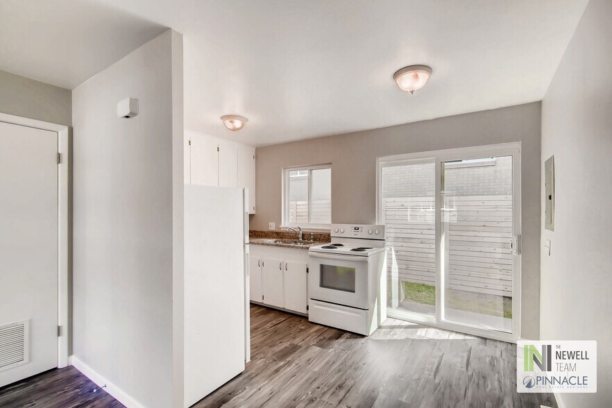 More Photos Of 10345-10365 W 41st Ave, Wheat Ridge Apartments For Sale