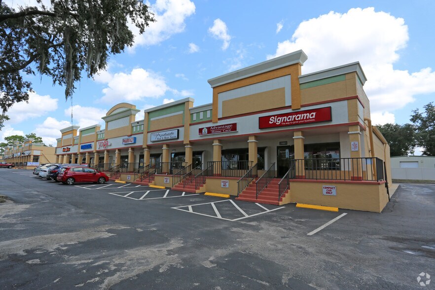 More Photos Of 28801-28929 US Hwy 19, Clearwater Unknown For Lease