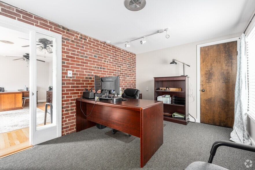 More Photos Of 606 Providence Rd, Towson Office Residential For Sale