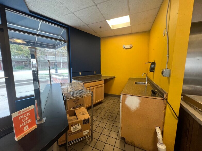 More Photos Of 331 Beechurst Ave, Morgantown Apartments For Lease