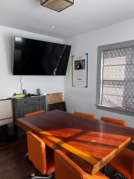 More Photos Of 531 Jefferson St, Napa Office For Sale