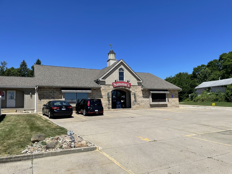 More Photos Of 498 South Ave, Tallmadge Storefront Retail Office For Lease