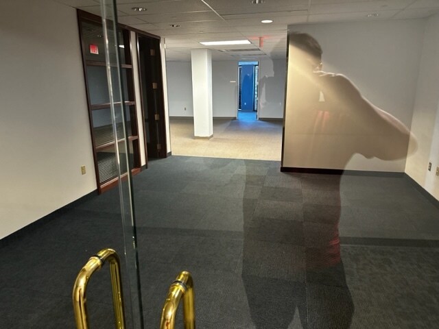 More Photos Of 750 Holiday Dr, Pittsburgh Office Residential For Lease
