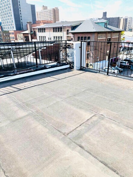 More Photos Of 2850 W 17th St, Brooklyn Apartments For Sale