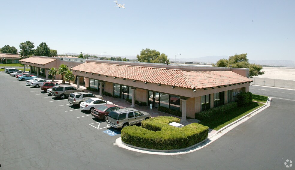 More Photos Of 6330 S Eastern Ave, Las Vegas Unknown For Lease