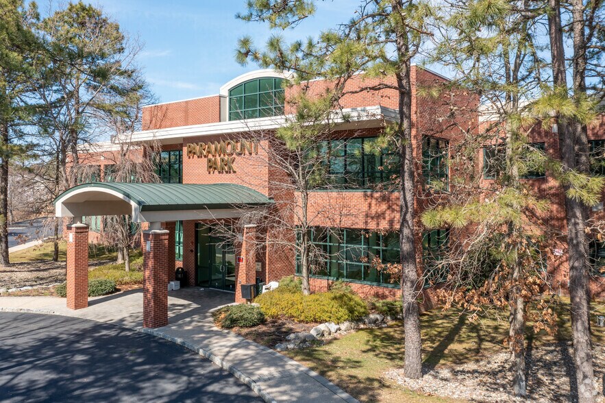 More Photos Of 1215 Highway 70, Lakewood Office For Lease