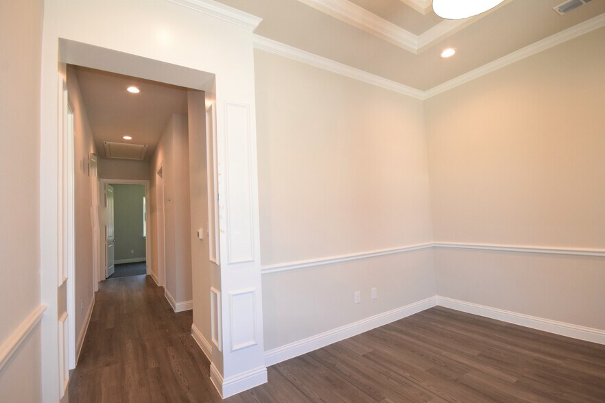 More Photos Of 2601 Little Elm Pky, Little Elm Coworking Space