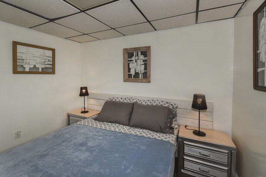 More Photos Of 74560 Overseas Hwy, Islamorada Apartments For Lease