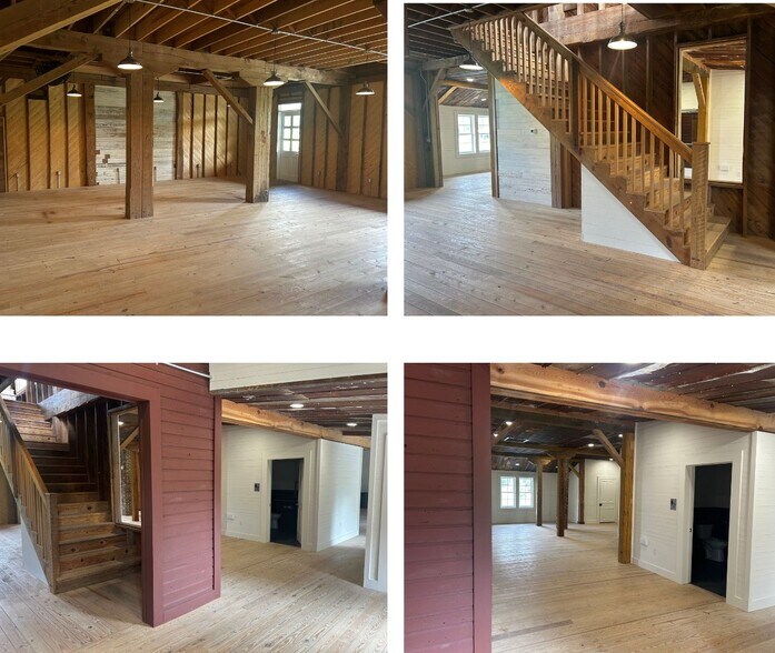 More Photos Of 303 Main St, Richfield Office Residential For Lease